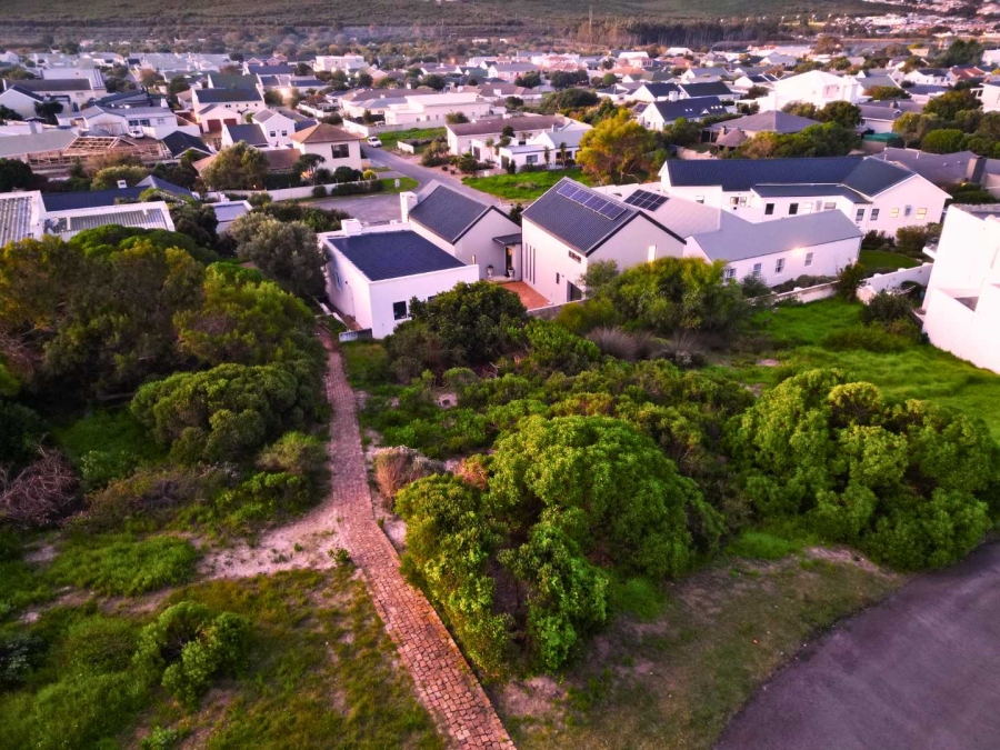 0 Bedroom Property for Sale in Vermont Western Cape